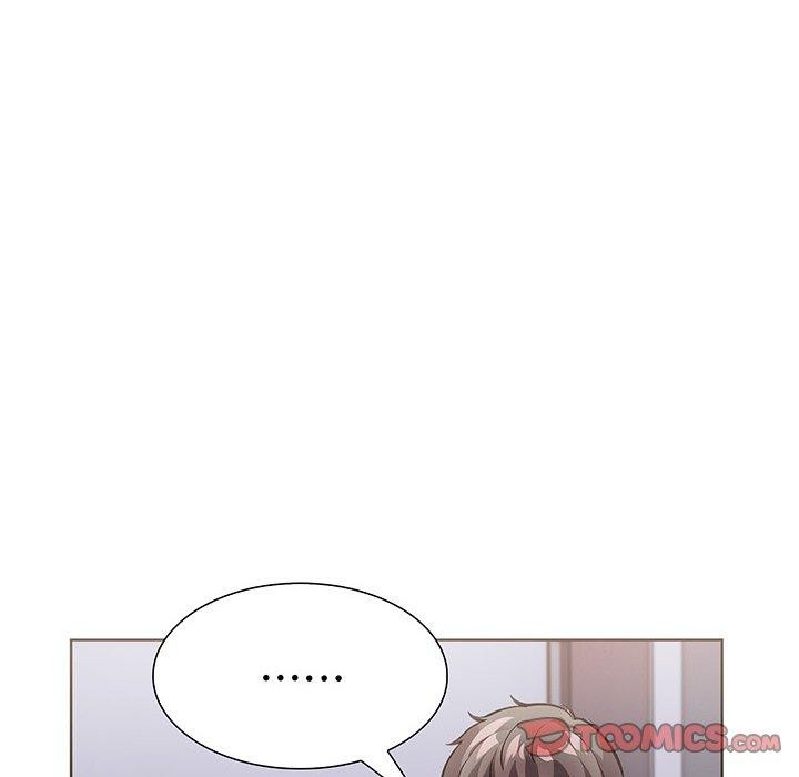 52P - 走不出的房间：第二季