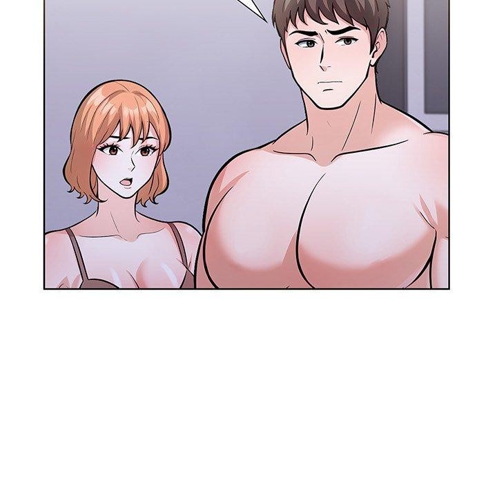 53P - 走不出的房间：第二季
