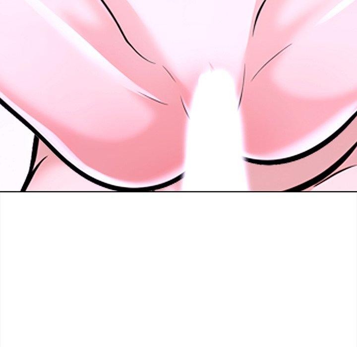 109P - 走不出的房间：第二季