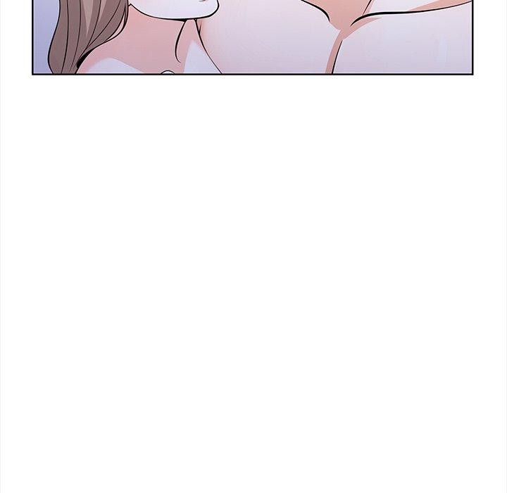 152P - 走不出的房间：第二季