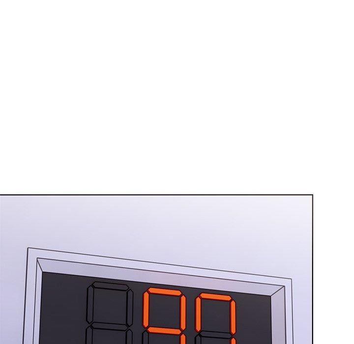 163P - 走不出的房间：第二季