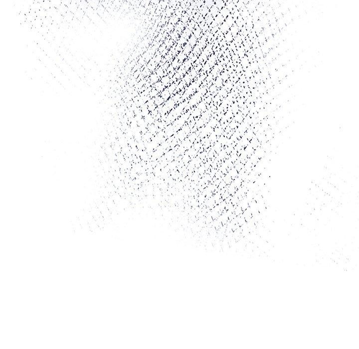 174P - 走不出的房间：第二季