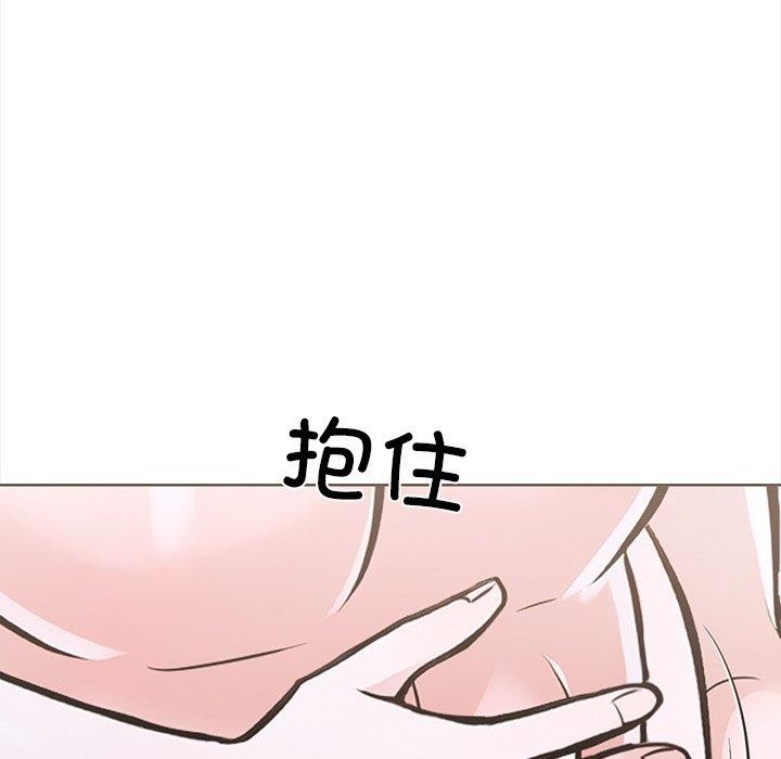 57P - 走不出的房间：第二季
