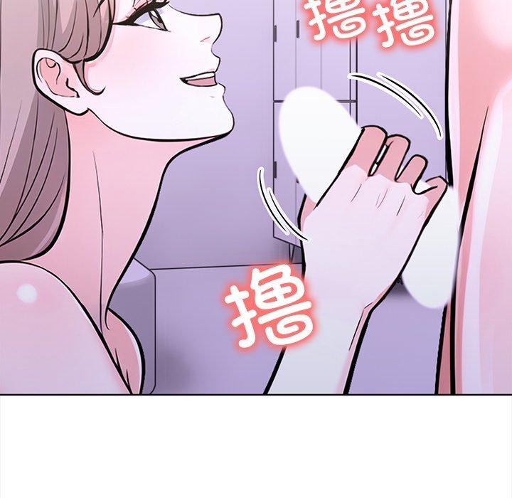 72P - 走不出的房间：第二季