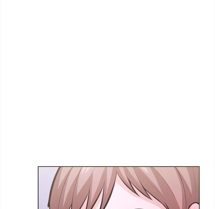 73P - 走不出的房间：第二季