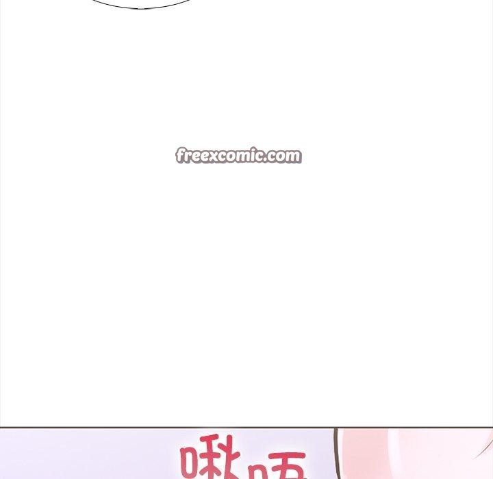 75P - 走不出的房间：第二季