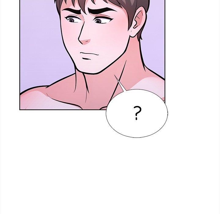 84P - 走不出的房间：第二季