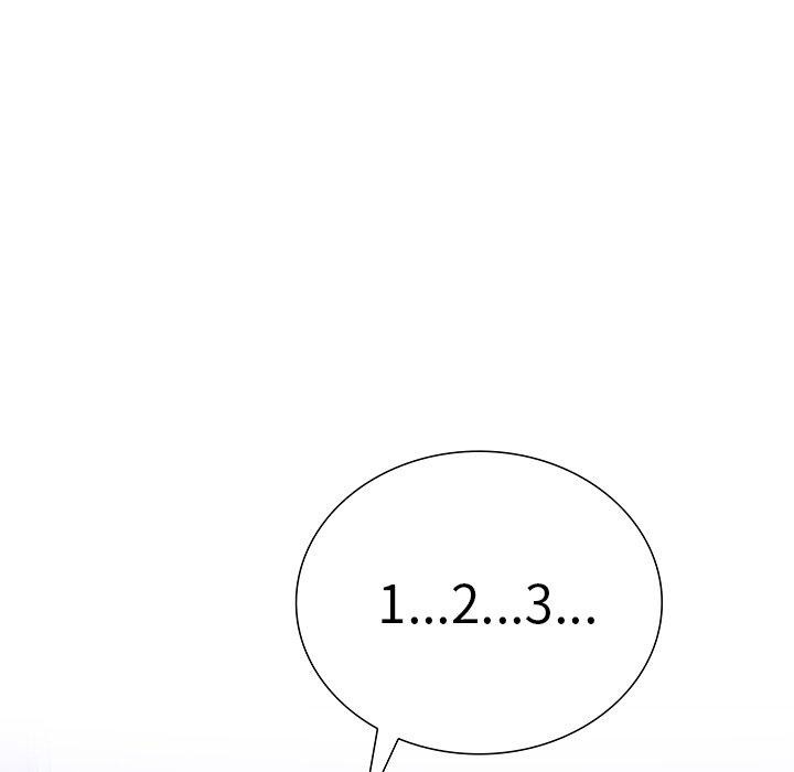 9P - 走不出的房间：第二季
