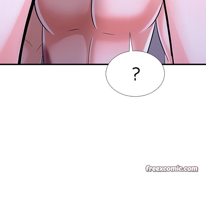 105P - 走不出的房间：第二季