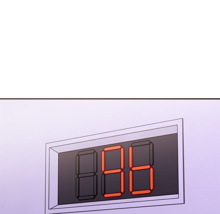 115P - 走不出的房间：第二季