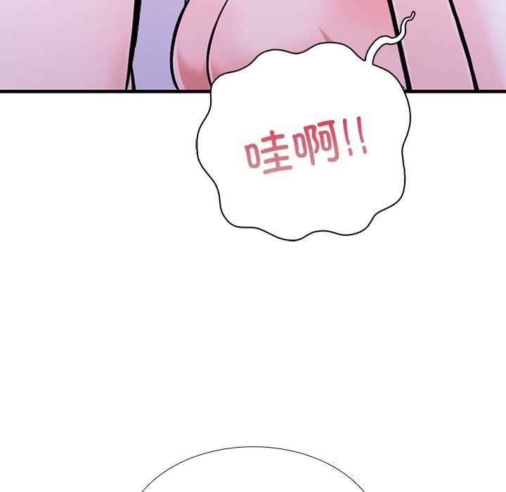 128P - 走不出的房间：第二季