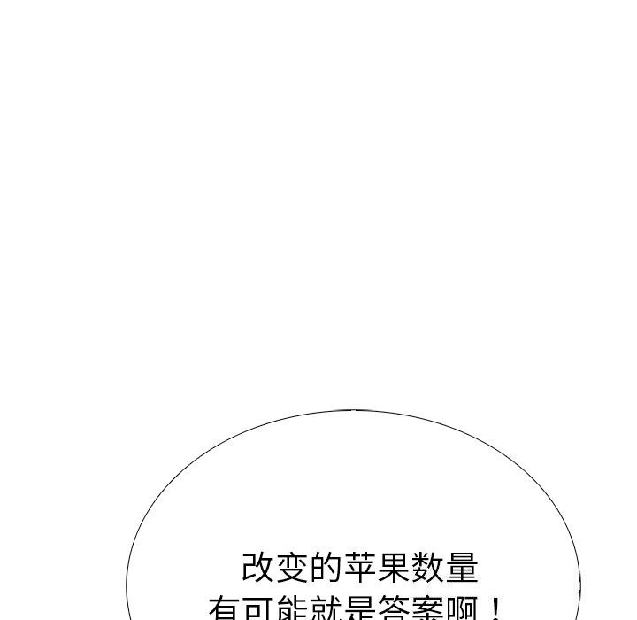 154P - 走不出的房间：第二季