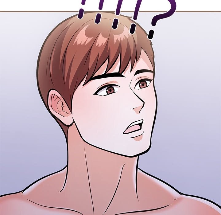 158P - 走不出的房间：第二季