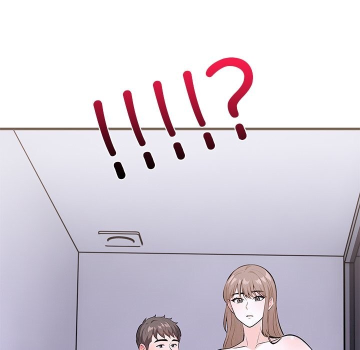 160P - 走不出的房间：第二季