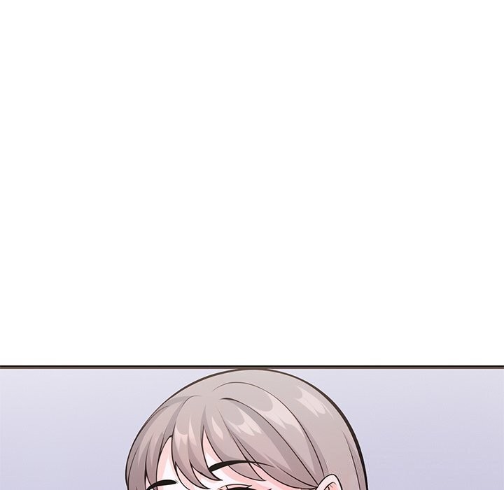 170P - 走不出的房间：第二季