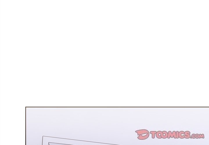 3P - 走不出的房间：第二季