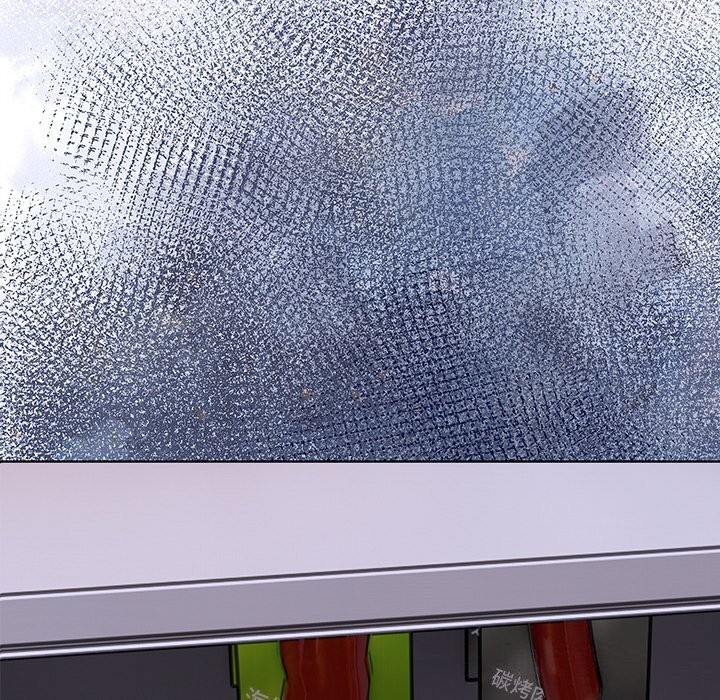 6P - 走不出的房间：第二季