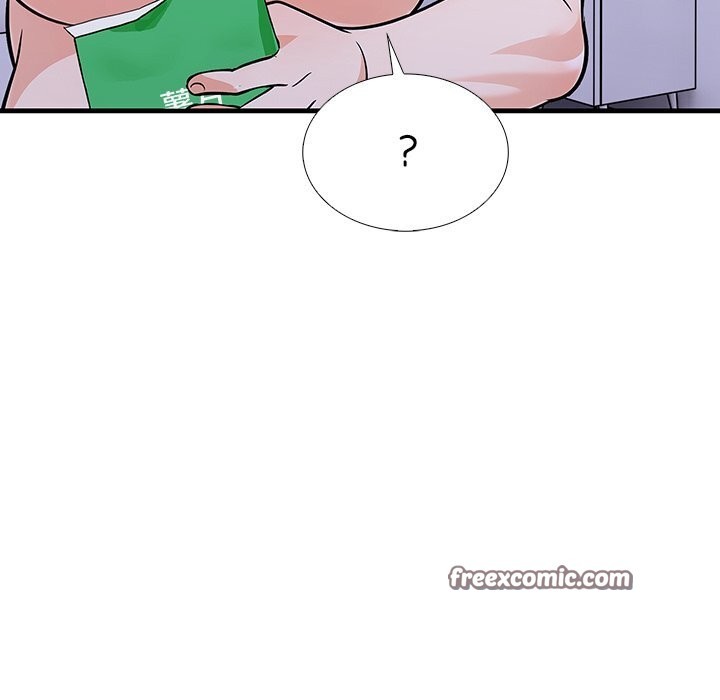 75P - 走不出的房间：第二季