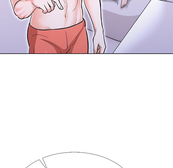 122P - 走不出的房间：第二季