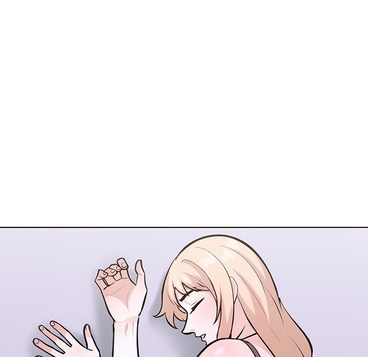 163P - 走不出的房间：第二季