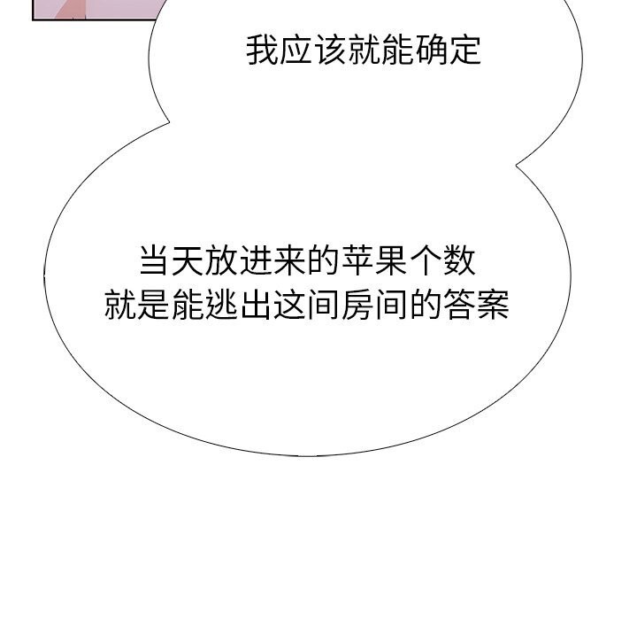33P - 走不出的房间：第二季