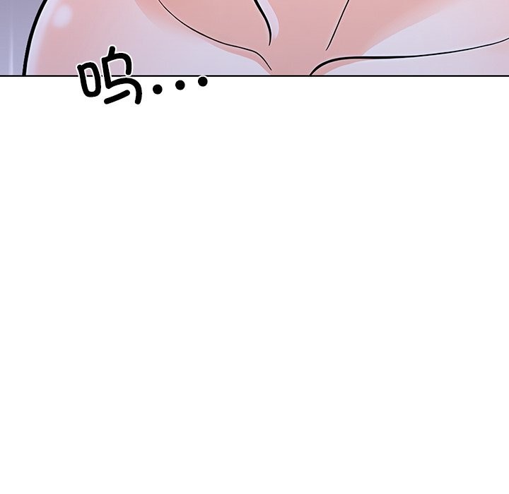 59P - 走不出的房间：第二季