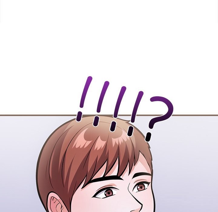 5P - 走不出的房间：第二季