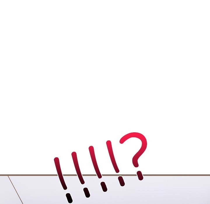 7P - 走不出的房间：第二季