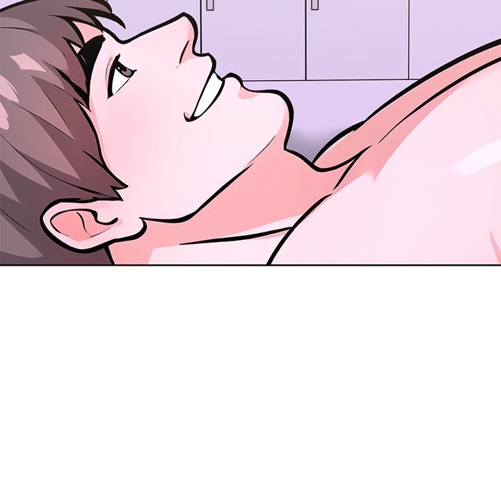 77P - 走不出的房间：第二季