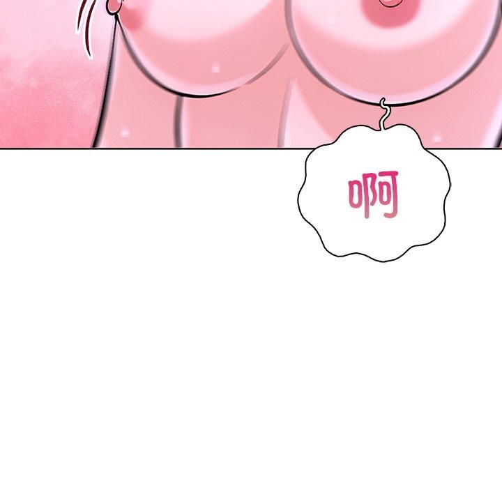 85P - 走不出的房间：第二季