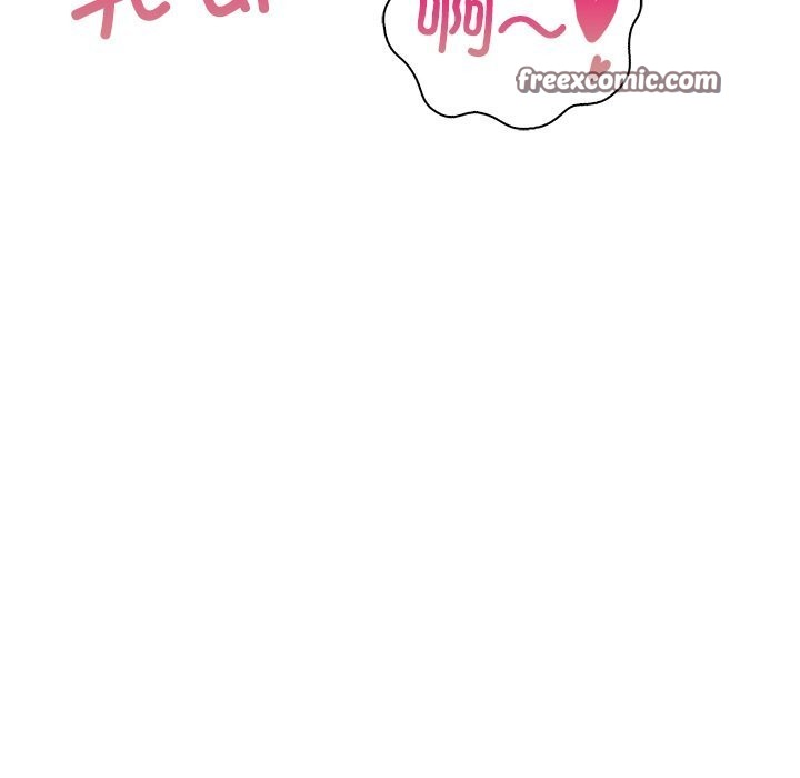 90P - 走不出的房间：第二季