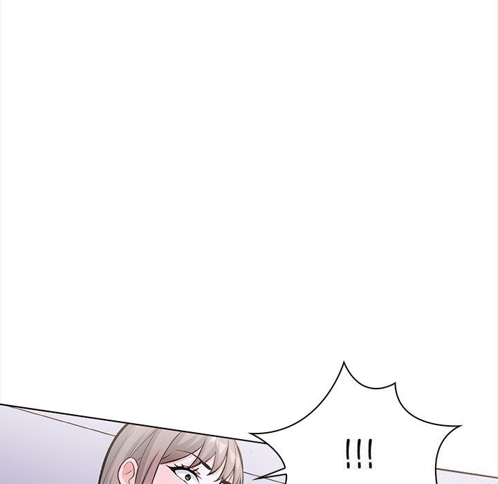 101P - 走不出的房间：第二季