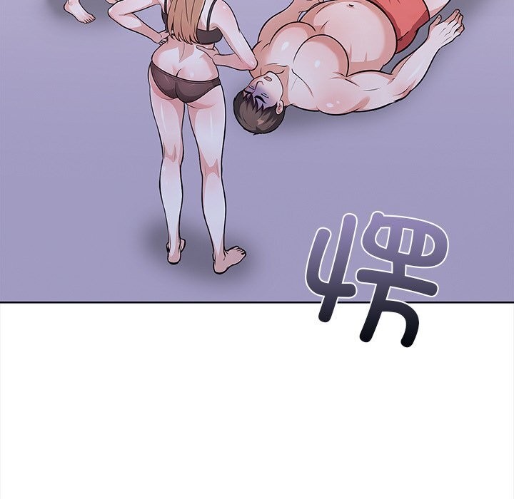108P - 走不出的房间：第二季