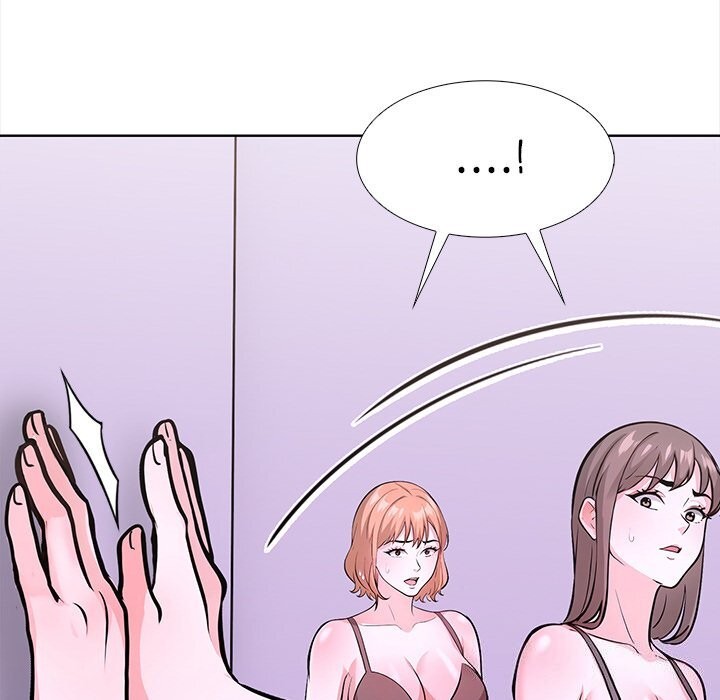 129P - 走不出的房间：第二季