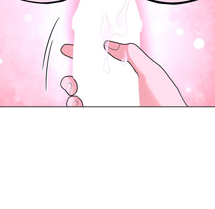 140P - 走不出的房间：第二季