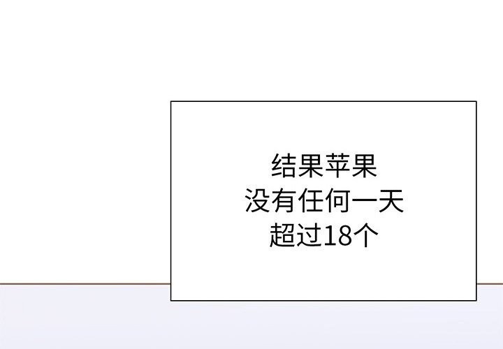 4P - 走不出的房间：第二季
