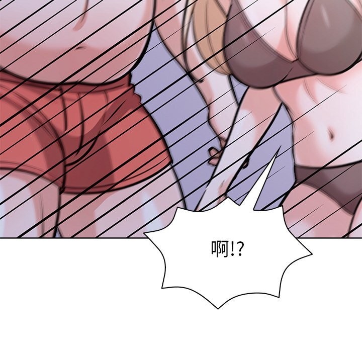 58P - 走不出的房间：第二季