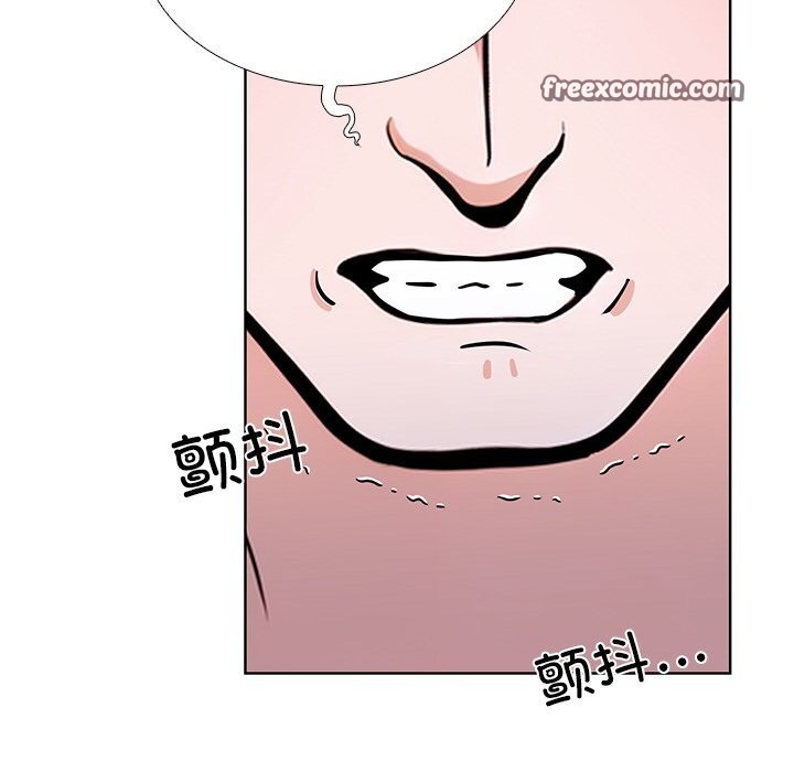 80P - 走不出的房间：第二季