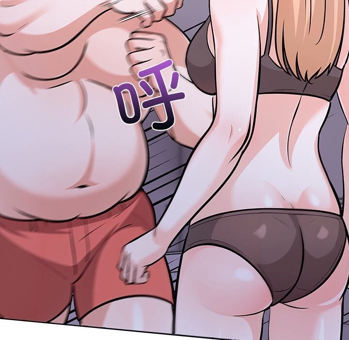 88P - 走不出的房间：第二季