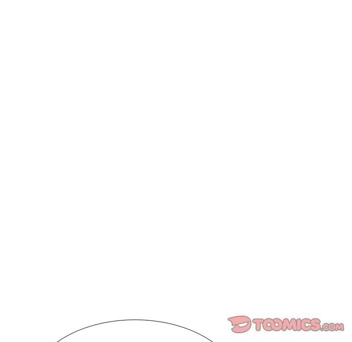 100P - 走不出的房间：第二季
