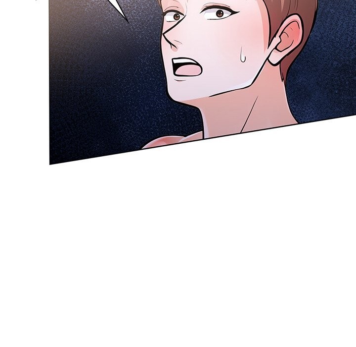 113P - 走不出的房间：第二季