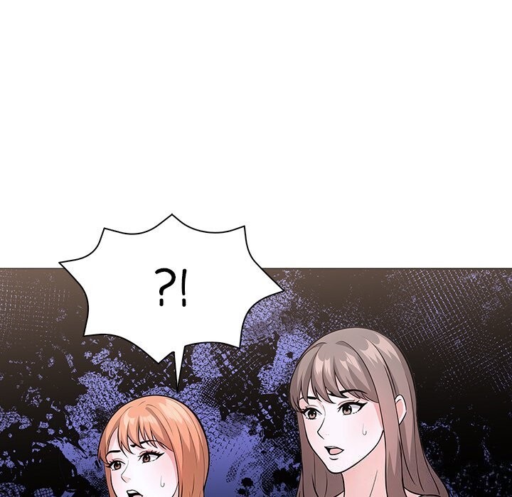 127P - 走不出的房间：第二季