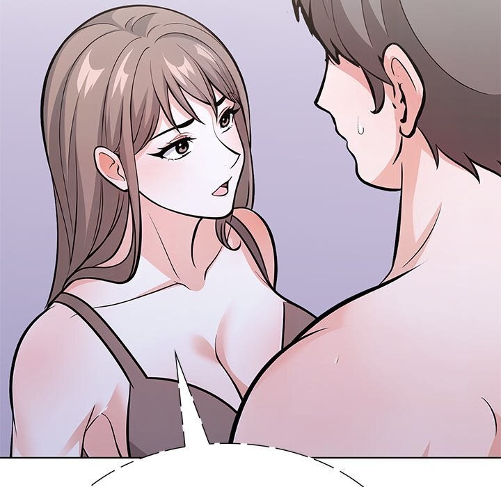 143P - 走不出的房间：第二季