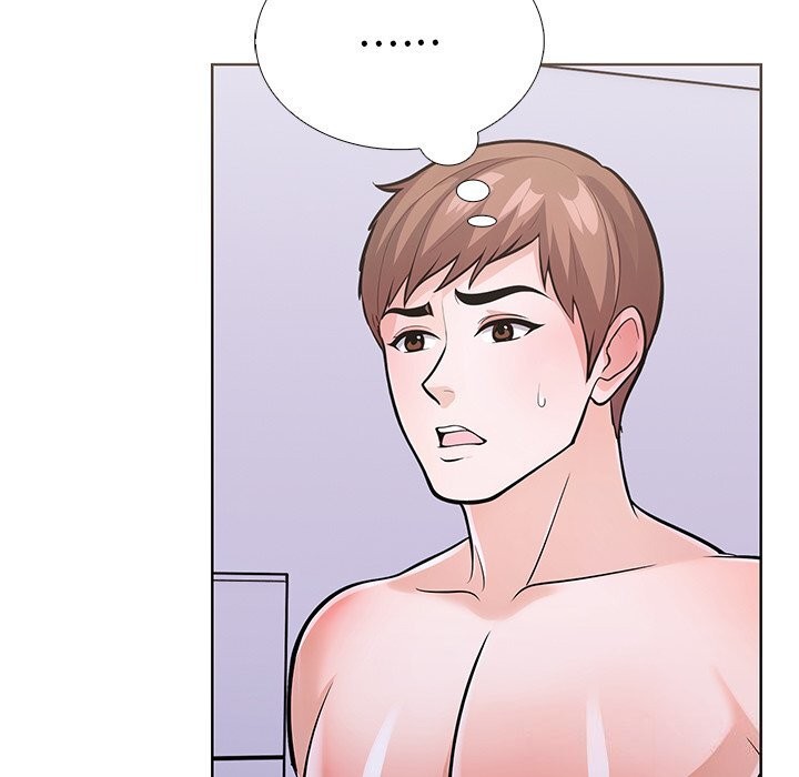 151P - 走不出的房间：第二季