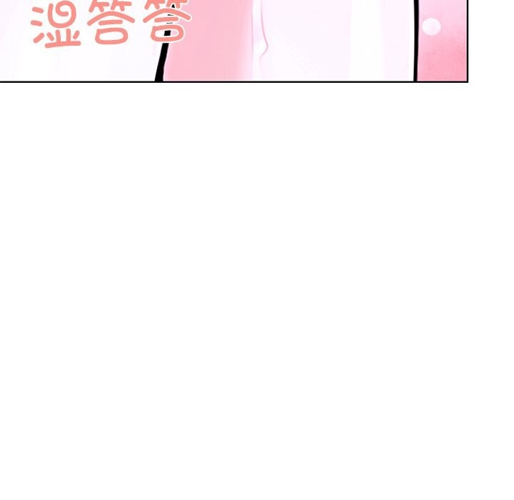 158P - 走不出的房间：第二季