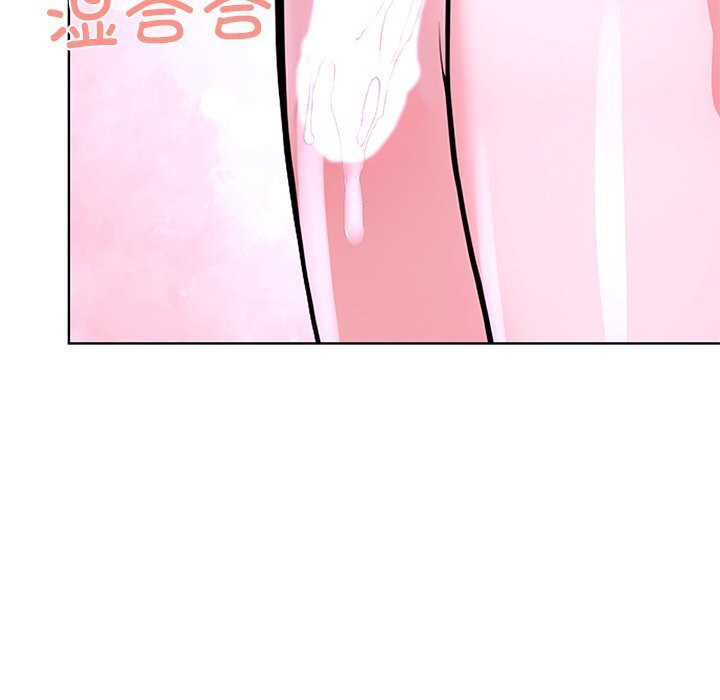 160P - 走不出的房间：第二季