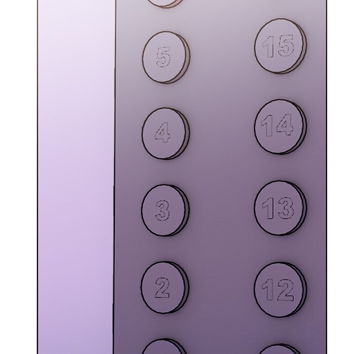 169P - 走不出的房间：第二季