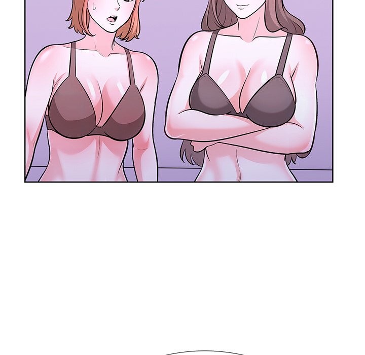 61P - 走不出的房间：第二季