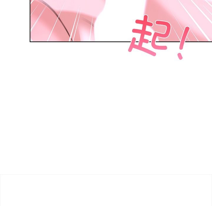 72P - 走不出的房间：第二季