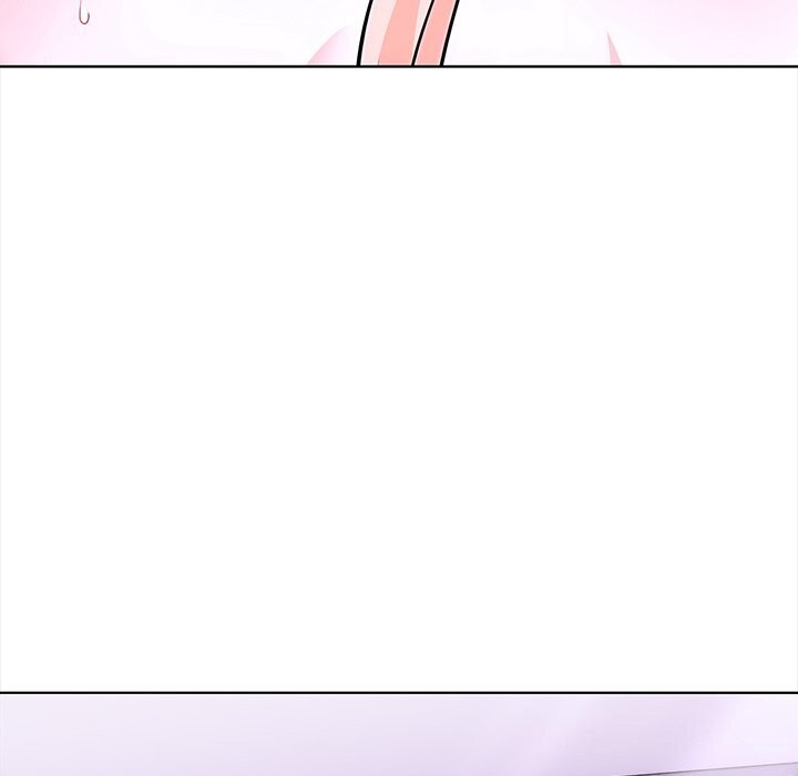 78P - 走不出的房间：第二季